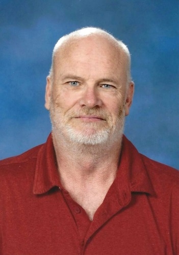 Wesley (Wes) Coy obituary, Huntley, Bozeman, Billings, Libby, Missoula