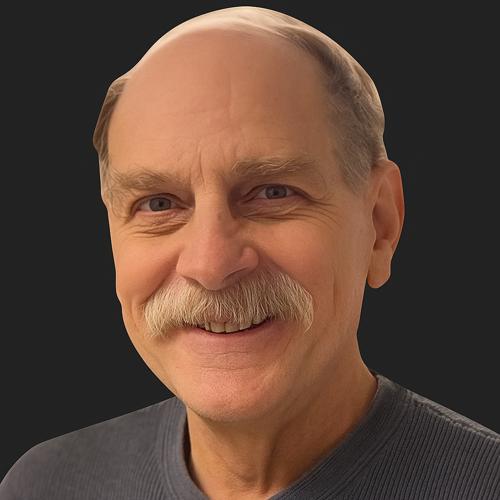 Louis Shawn Campbell obituary, Oshkosh, Oshkosh