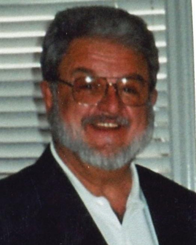 Alan Lee Pritchett obituary, Nampa, Boise, Nampa