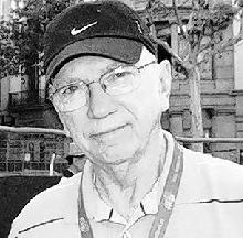 Dennis Greene obituary, Marietta, Atlanta, Decatur