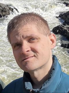 Michael Hamilton obituary, , Meridian, Edgewater, Annapolis, Annapolis