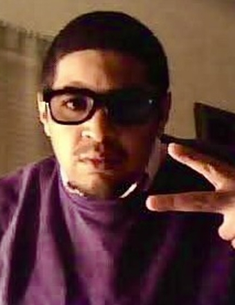 Ronald Alexander Harris obituary, Atlantic City, Atlantic City