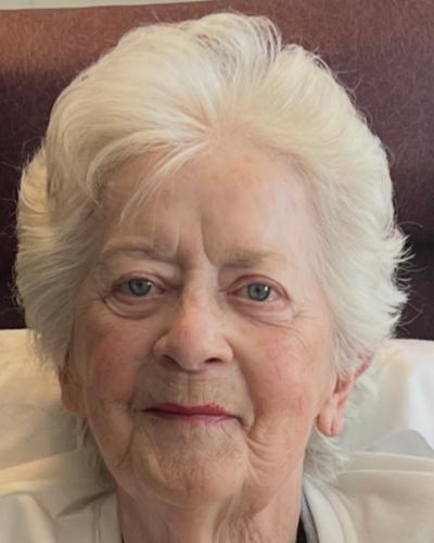 Mattie Hancock obituary, Greensboro, , Siler City, Greensboro