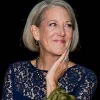 Lisabeth Knowles Jones obituary, Hampton, Dallas, Hampton, Lubbock