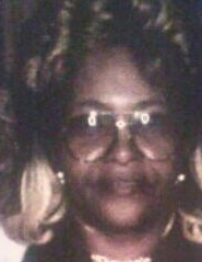 Betty (Wilkes) Ann Simpson obituary, Spartanburg, Greenville