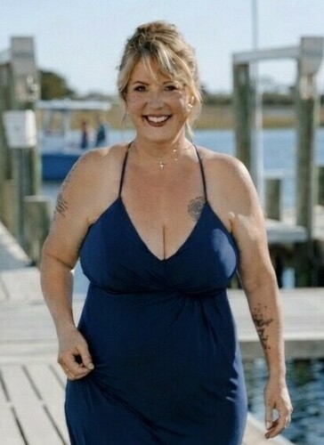 Jennifer Shawn Hathorn obituary, Chateaugay, Hanover, Plattsburgh, West Lebanon