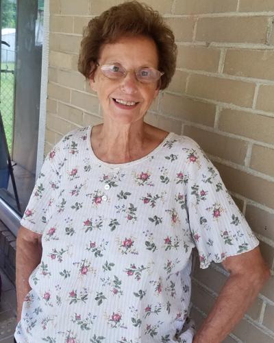 Shelby Keith obituary, Greenville, Easley, Williamston