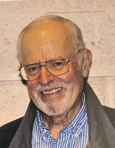 Harold L. Wheaton obituary, Canton, Hartville