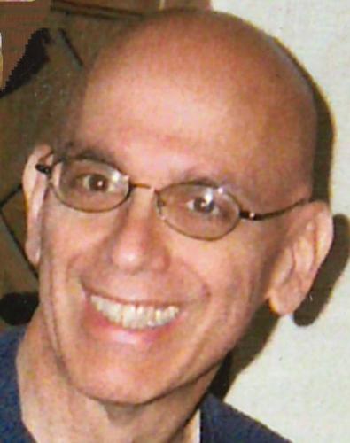 Ronald Steven Winder obituary, Alexandria, Alexandria