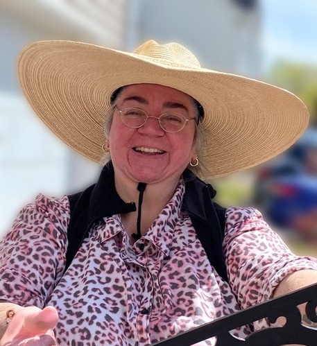 Heidi E. Moulton obituary, Vernon, Vernon, Manchester, North Adams