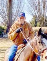 Marvin Lewis Roahrig obituary, , Bourbon, Plymouth