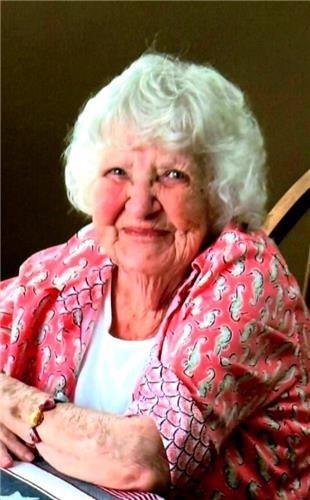 Ella Josephine Neverless (Miller) obituary, , Sodus Point, Williamson, Waterloo, Sodus