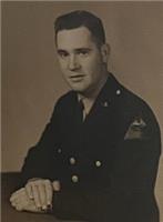 George Arthur Goehring obituary, Germantown, Memphis, Memphis