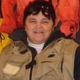 Holly Salters obituary, Folsom, Rescue