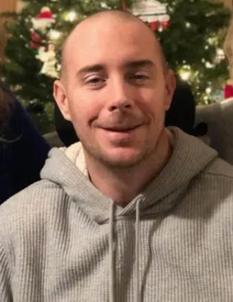 Joshua Ray Cavins obituary, Walled Lake, Walled Lake, Walled Lake