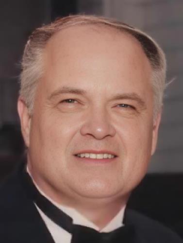 Quinton Shrader obituary, Springdale, Blawnox, Pittsburgh