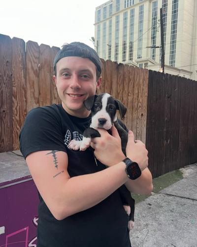 Nolan Charles Emery obituary, Nashville, Nashville