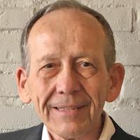 Flawn Sailor obituary, Nappanee, Elkhart, Nappanee