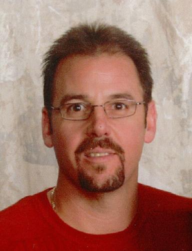 Anthony Delisi obituary, Macomb Township, Macomb