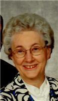 Vivian Youngblood obituary, , Kingston, Port Allegany, Bradford