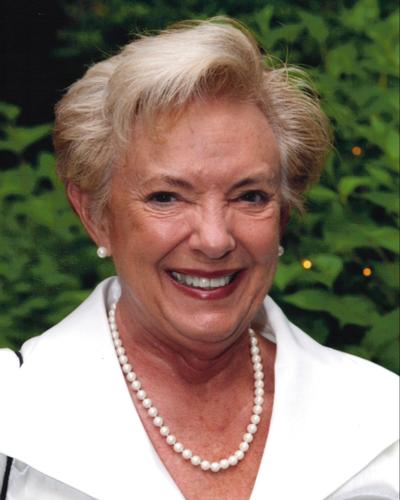 Barbara DeVane Bridges obituary, Kings Mountain, Kings Mountain, Columbia