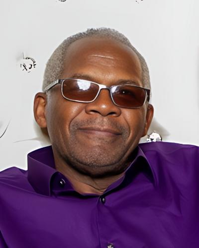 Willie James Rogers, Sr. obituary, Fort Valley, Fort Valley