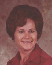 NAME obituary, Town, Lufkin, Tyler