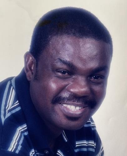 Leslie Francis obituary, , St. Petersburg, St. Petersburg