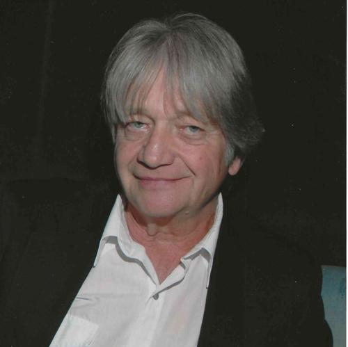 Mark Gillies obituary, East Stroudsburg, 