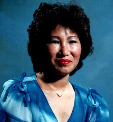 Ok Son King obituary, Leesburg, Jeon Ju, Leesburg, Leesburg