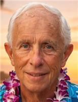 Billy (Bill) Lee Ragan obituary, Santa Rosa, Salinas, Santa Rosa, Watsonville