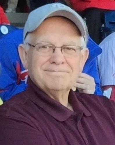 Alan Dean Fye obituary, Beech Creek, Hershey, State College