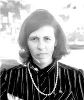 Mary Margaret Mauck obituary, Elk Grove, Galt, Flushing