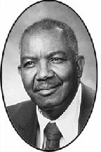 LEAVIE FARRO obituary, , Detroit