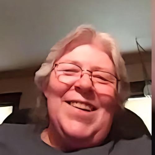 Teresa Cornell obituary, Argyle, Argyle