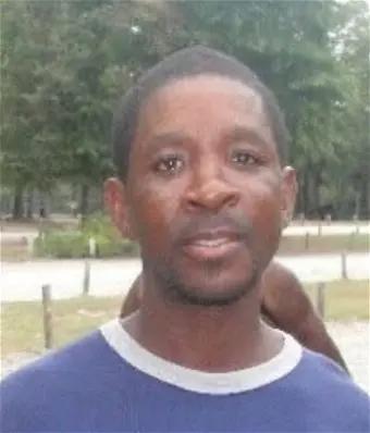 Michael M. Scott obituary, Waynesboro