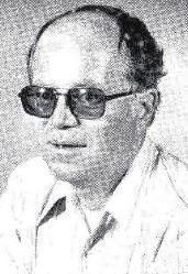 Eugene McGuire obituary, , New York City, Albuquerque, Ithaca, New York City