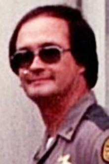 Larry Wheeler obituary, , Burlington, Burlington, Keokuk