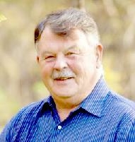 DENNIS DAILEY obituary, , Horseheads, Penn Yann