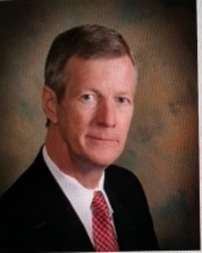 Ronald Greening obituary, Austin, Kansas City, Austin, Austin