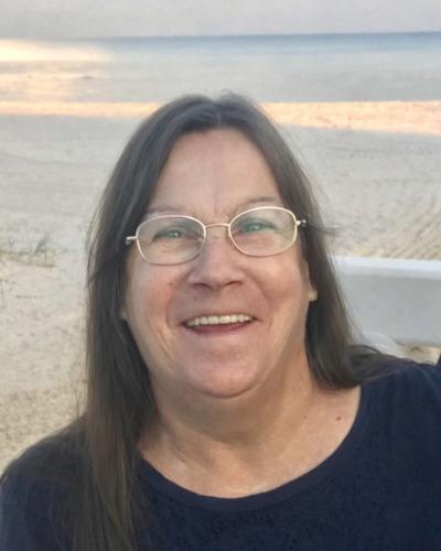 Barbara Faye Barger obituary, Covington, New Orleans, Covington