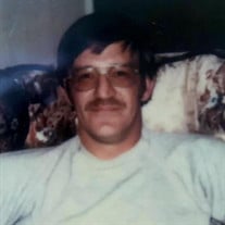 Kenneth S. Herr Sr. obituary, Lancaster, Lancaster