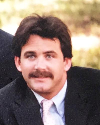 James Gavin Gillies obituary, Philadelphia, Philadelphia