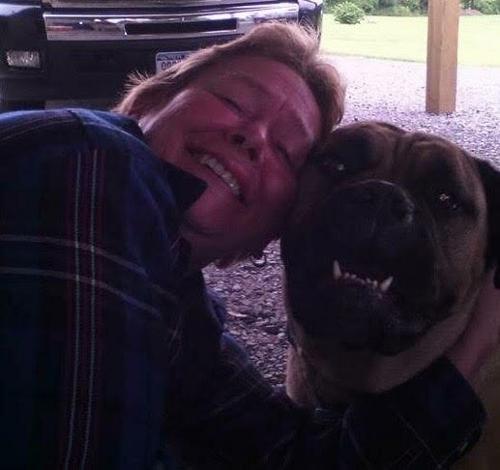 Darla Palmatier obituary, Fort Plain