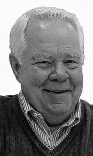 Virgil Ray Shrader obituary, , Kingsport, Kingsport, Blacksburg