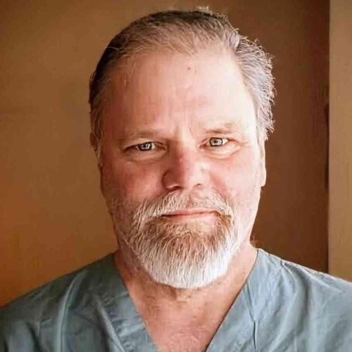 Terrence Lynch obituary, Elgin, , Lombard