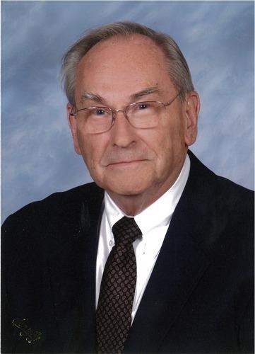 Joe Poutra Lamb obituary, Houston, Houston, Houston, Houston, Houston