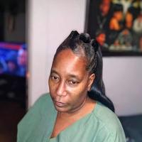 Ms. Mary Grant obituary, Beaumont, Beaumont, Beaumont