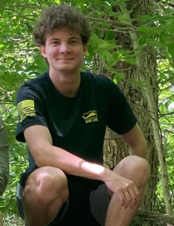 William G. Ballou obituary, Clayville, Sauquoit, Utica