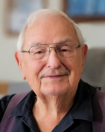 Edward "Tinker" Grasamkee obituary, Stevens Point, Stevens Point, Stevens Point